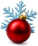 Bontà Natale
